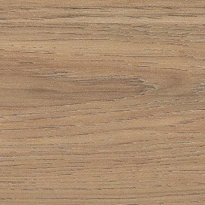 Prime Oak Woodmatt Textured